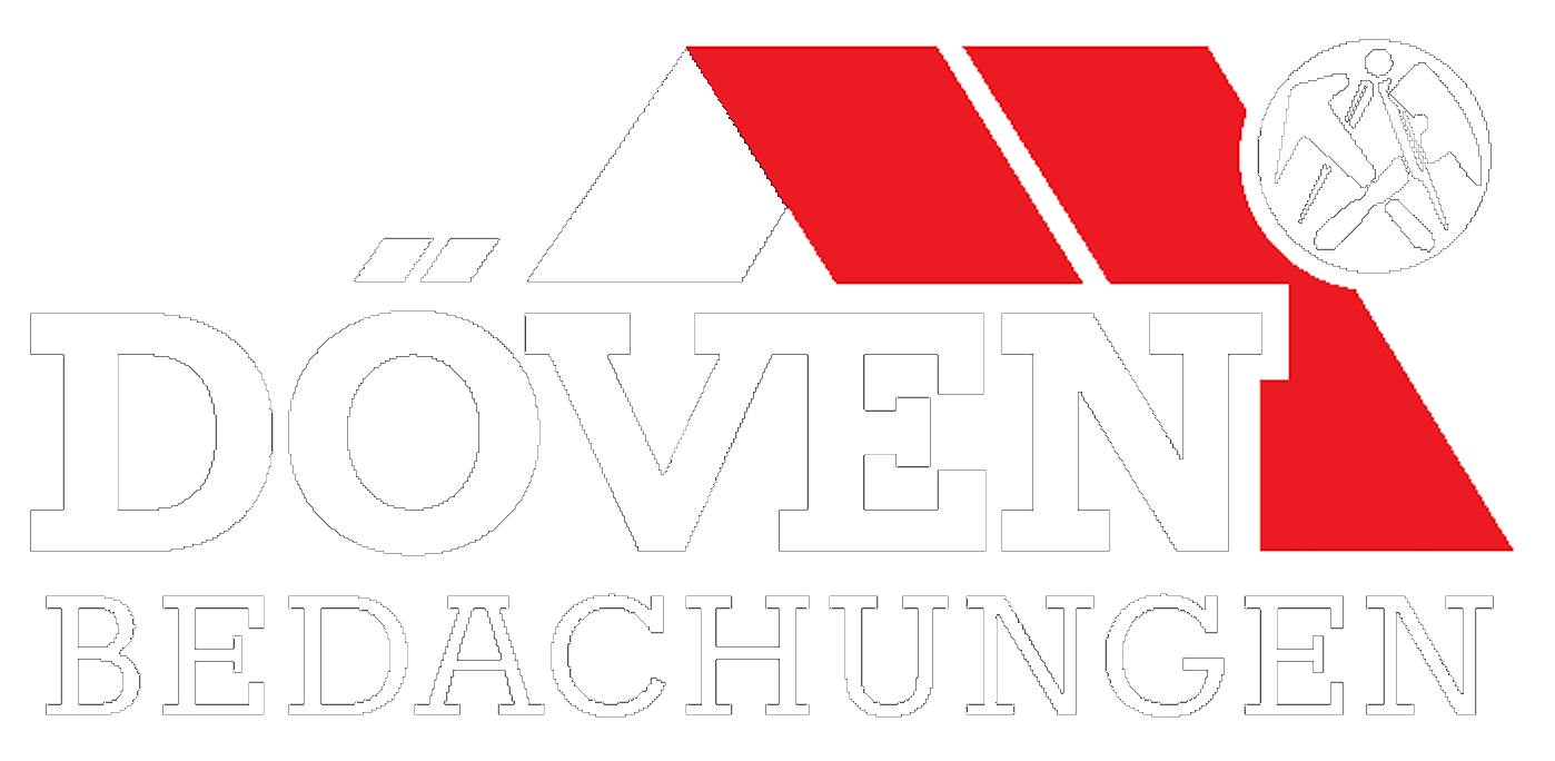 Doeven Bedachungen