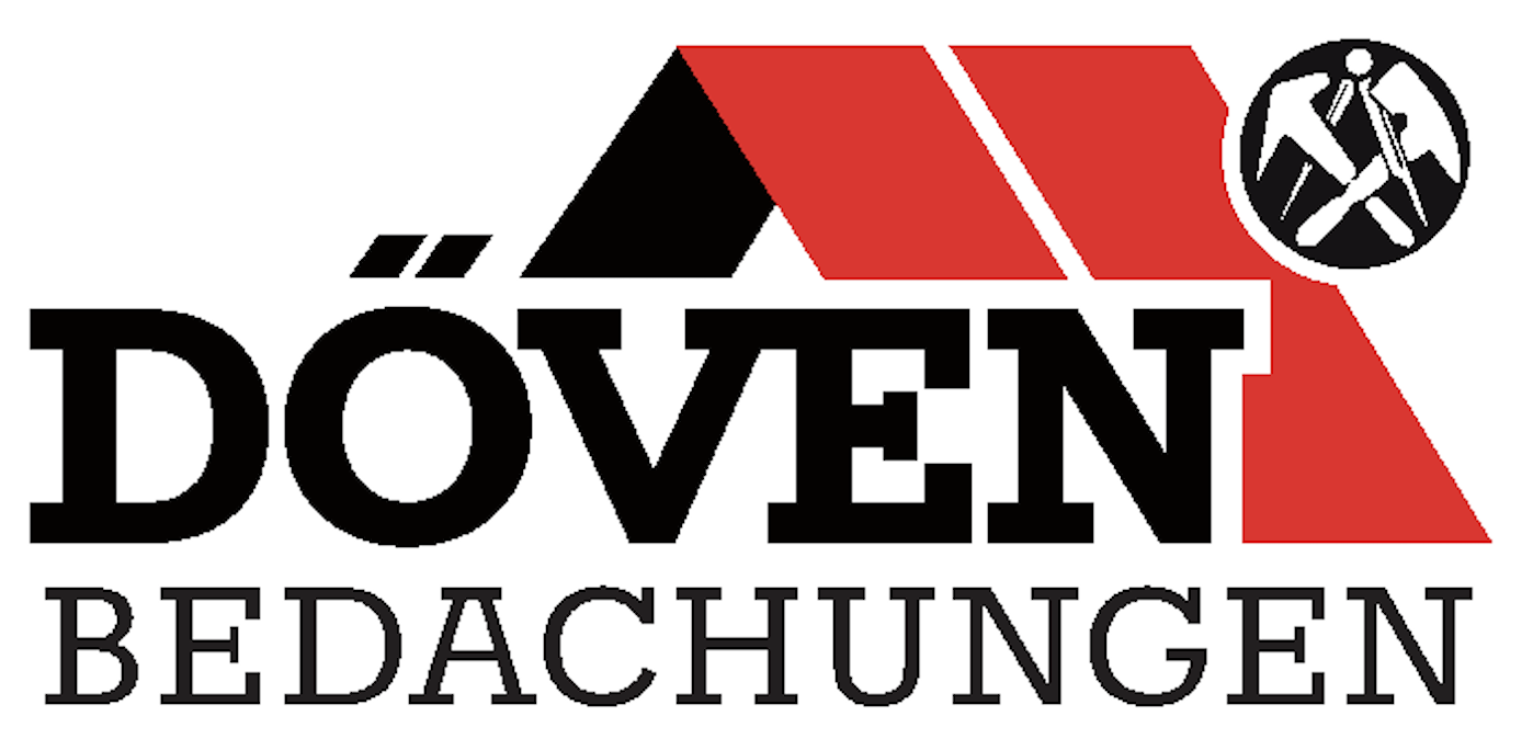 Doeven Bedachungen