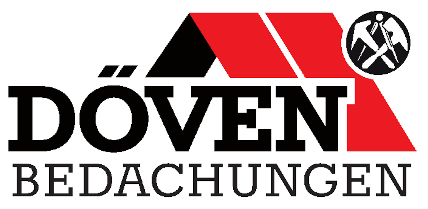 Döven Beachungen